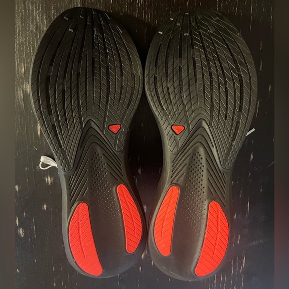 Salomon Phantasm Ciele - Picture 6 of 8